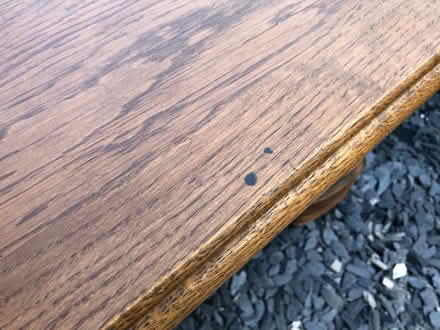 Photo of free Coffee / TV table (Gillingham ME7) #3