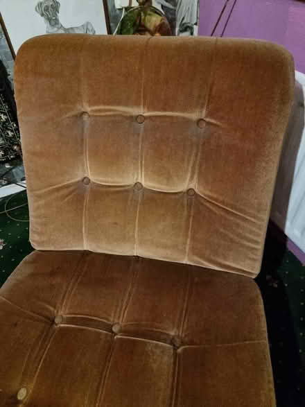 Photo of free 3 modular sofa sections OL5 area (Mossley OL5) #3