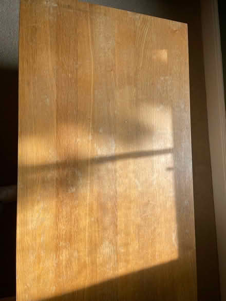 Photo of free IKEA desk (Hunter’s Bar S11) #1