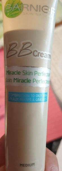 Photo of free Cosmetics (SW19) #1