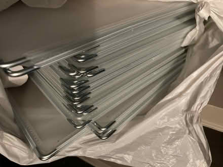 Photo of free Shelf/storage cubby components (Brunswick/Glenwood Basin) #4