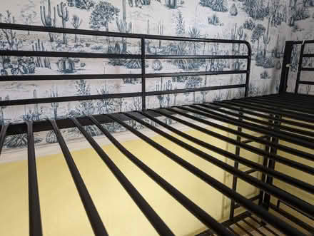 Photo of free Bunk beds (BN21) #3