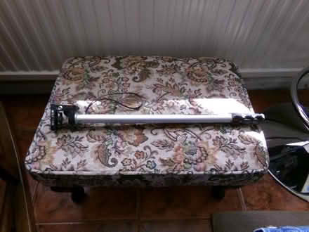 Photo of free Slik 200G Camera Monopod (Freshbrook SN5) #3