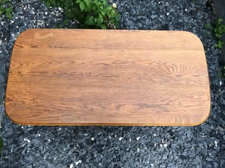 Photo of free Coffee / TV table (Gillingham ME7) #4