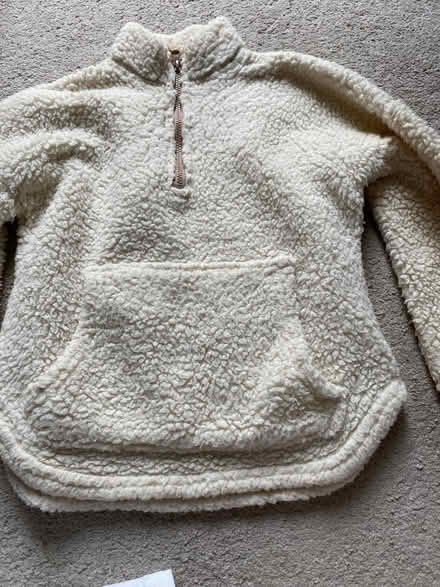 Photo of free Bundle of girls clothes age 7-8, 8-9 (Tunbridge Wells S. TN2) #1