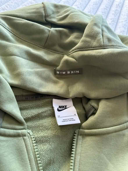 Photo of free Brand new genuine ladies plus size (Leam Lane gateshead NE10) #2