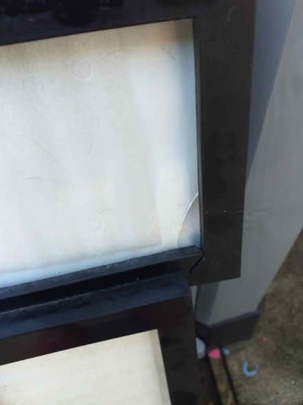 Photo of free Photo frame (PR4 5) #3