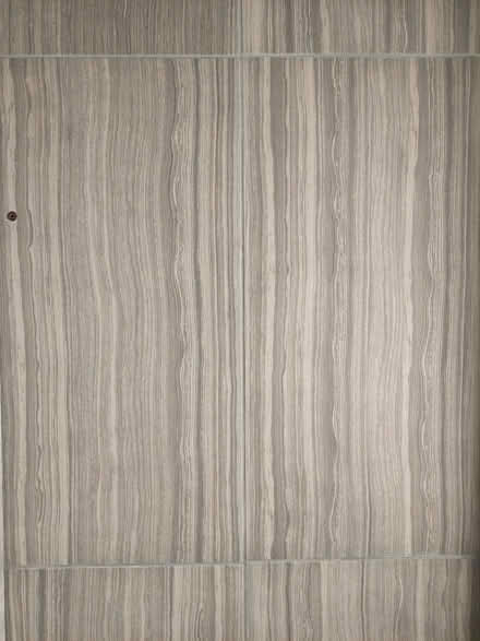 Photo of Bathroom wall/floor tile (Polstead CO6) #1