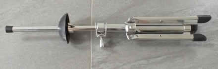 Photo of free Trumpet/Cornet Stand (Thetford IP24) #2