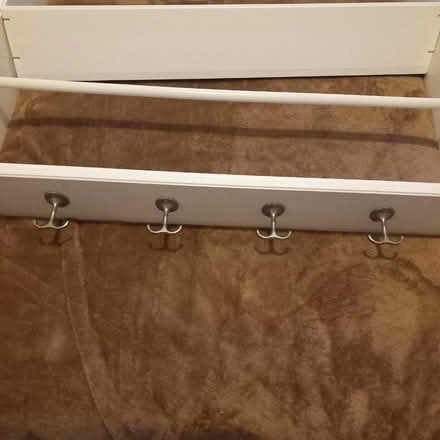 Photo of free Kitchen display rack for cups books (Trimdon Station TS29) #4