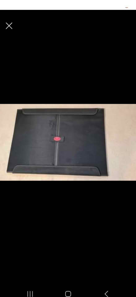 Photo of free Jigsaw board (Culgaith CA10) #2