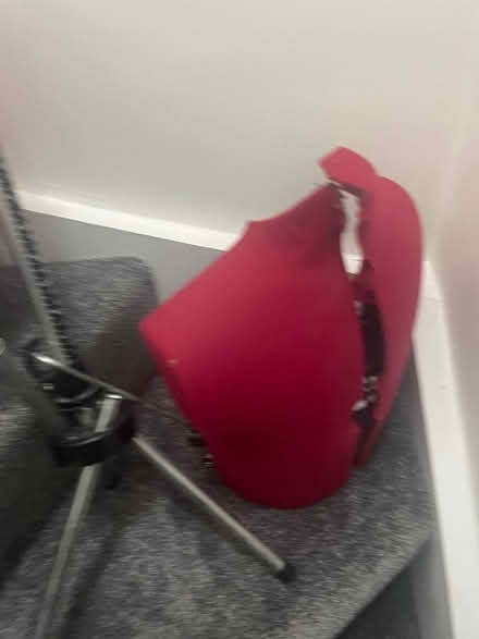 Photo of free Sewing mannequin (Norbury SW16) #1