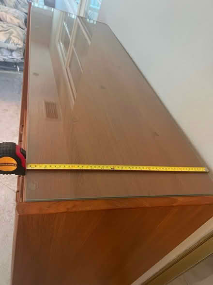 Photo of free Entertainment Center (East Boca) #3