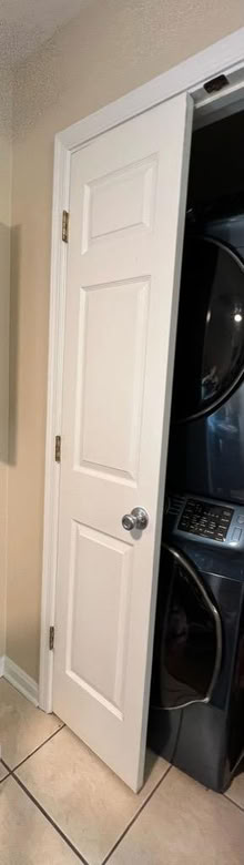 Photo of free Pair of French doors (Shannon Airport/Sylvania Hts) #2