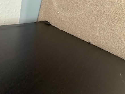 Photo of free Chest of Drawers (Emsworth PO10) #1