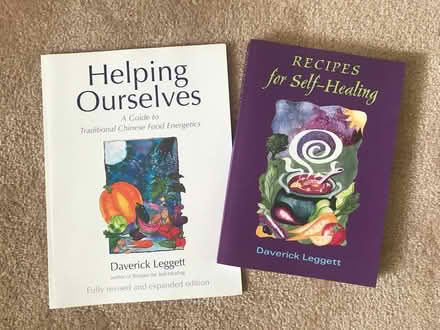 Photo of free Self help books (Mississauga - Dixie/Bloor) #1