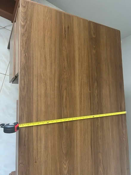 Photo of free Desk (East Boca) #3