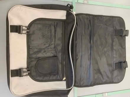 Photo of free Laptop bag (Lexden, CO3) #1