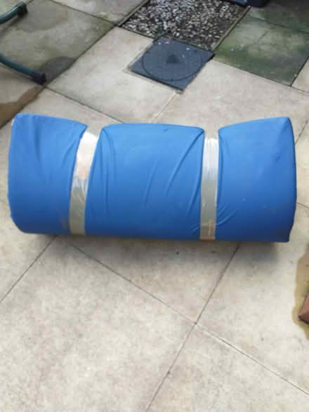 Photo of free Mattress (PR4 5) #1
