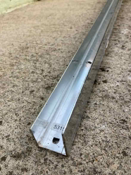 Photo of free Steel trunking (Bath & North East Somerset) #1