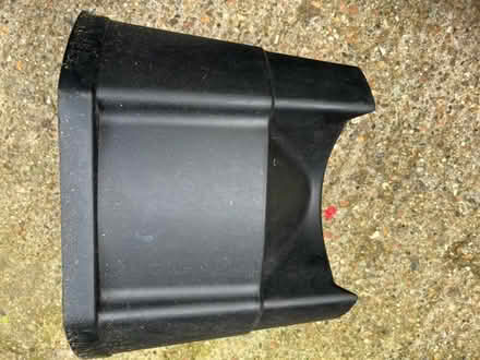 Photo of free Water butt stand (Downswood Near Maidstone) #1