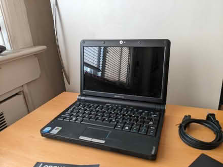 Photo of free Old Laptop (Brooklyn, Kings Plaza Vicinity) #1