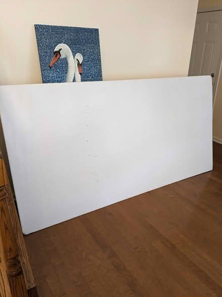 Photo of free Big Pinnable Quilters Design Board (Pineville) #2