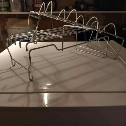 Photo of free 60/40 fridge freezer works (Trimdon Station TS29) #4