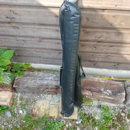 Photo of free Snooker/pool table (HP27) #1