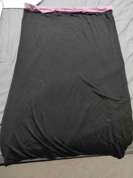 Photo of free Baby Sling Wrap (DA2) #1