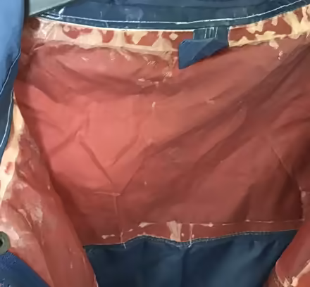 Photo of free Regatta waterproof jacket (New Barnet EN4) #2