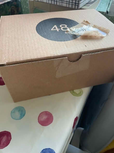 Photo of free Photo cards whole box (SL6 Taplow) #2