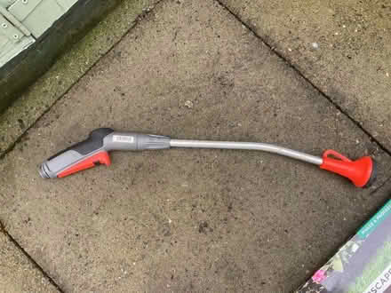 Photo of free Garden sprayer (Witherslack LA11) #1