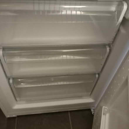 Photo of free 60/40 fridge freezer works (Trimdon Station TS29) #3