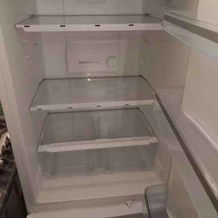 Photo of free 60/40 fridge freezer works (Trimdon Station TS29) #2