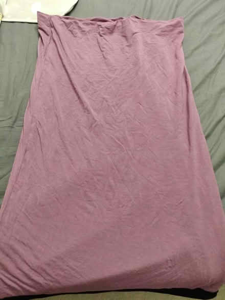 Photo of free Baby Sling Wrap (DA2) #2