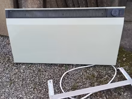Photo of free Radiator (Torrance G64) #1