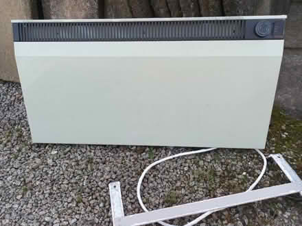 Photo of free Radiator (Torrance G64) #1