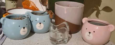 Photo of free Various Items (Barkingside IG2) #2
