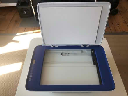 Photo of free HP Deskjet 2630 printer (Brentford, TW8) #2