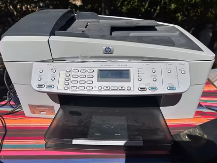 Photo of free Computer stuff (Morgan Hill) #2