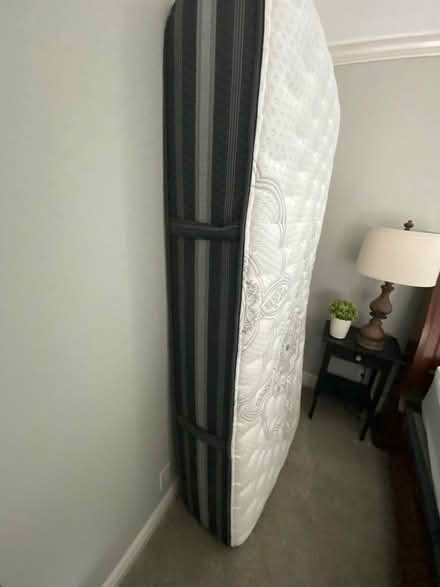 Photo of free Mattresses (Houston area) #3