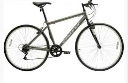 Photo of Men’s bike (Crawley RH10) #1