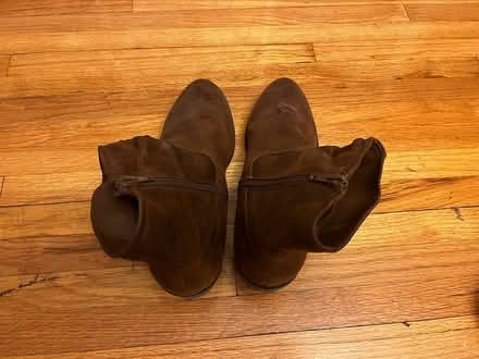 Photo of free Women’s Clothes (Upper West Side) #4