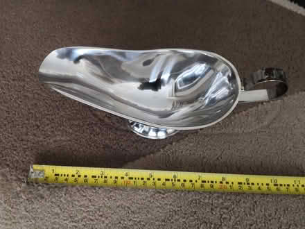 Photo of free Kitchen bowls and dishes (Mickleover DE3) #2