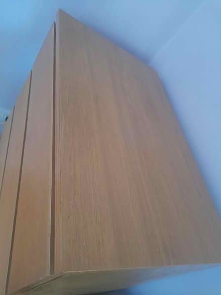 Photo of free drawers (Chaddesden DE21) #1