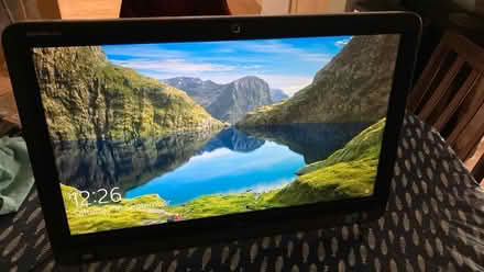 Photo of free Dell Inspiron One PC (Corsham, SN13) #1