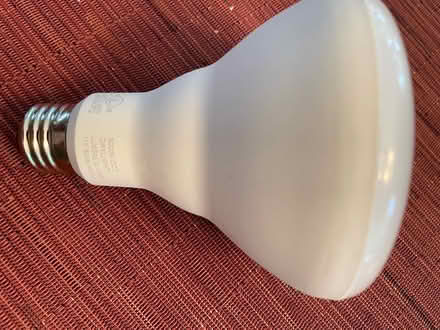 Photo of free Light bulbs (Newton) #1
