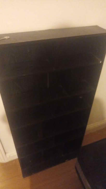 Photo of free Shelving (Hinchingbrooke PE29) #2
