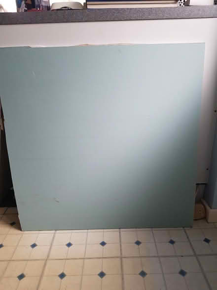 Photo of free Plasterboard (Windsor and Maidenhead SL6) #3